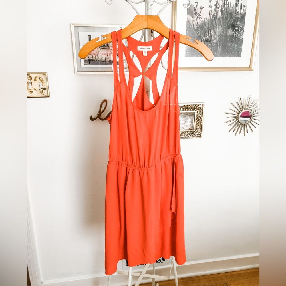 Urban Outfitters Dress